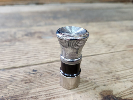 1967 1968 1969 1970 1971 1972 Pontiac Cigarette Lighter GM Rochester OEM