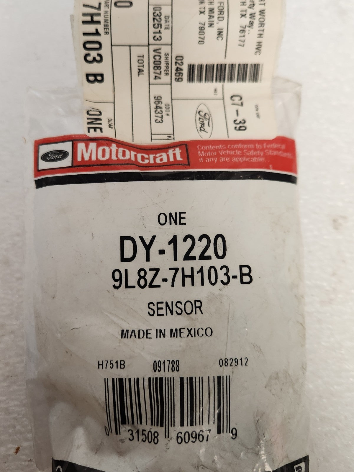 8305216