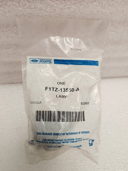 8214809
