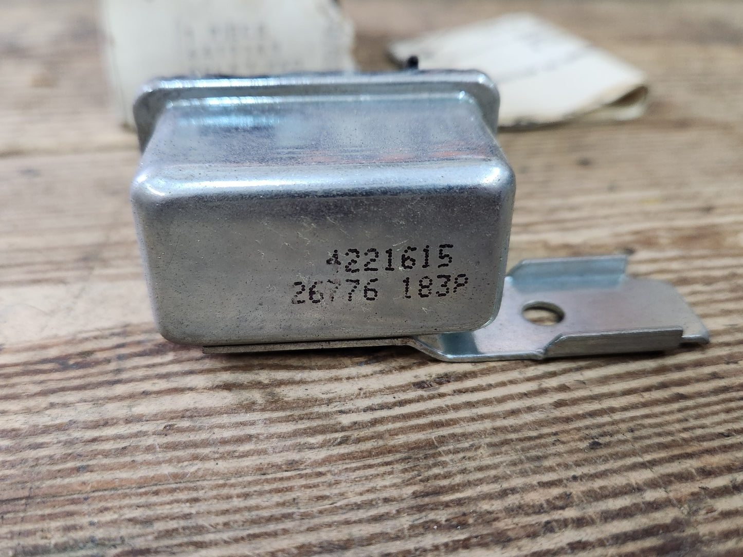 7829090