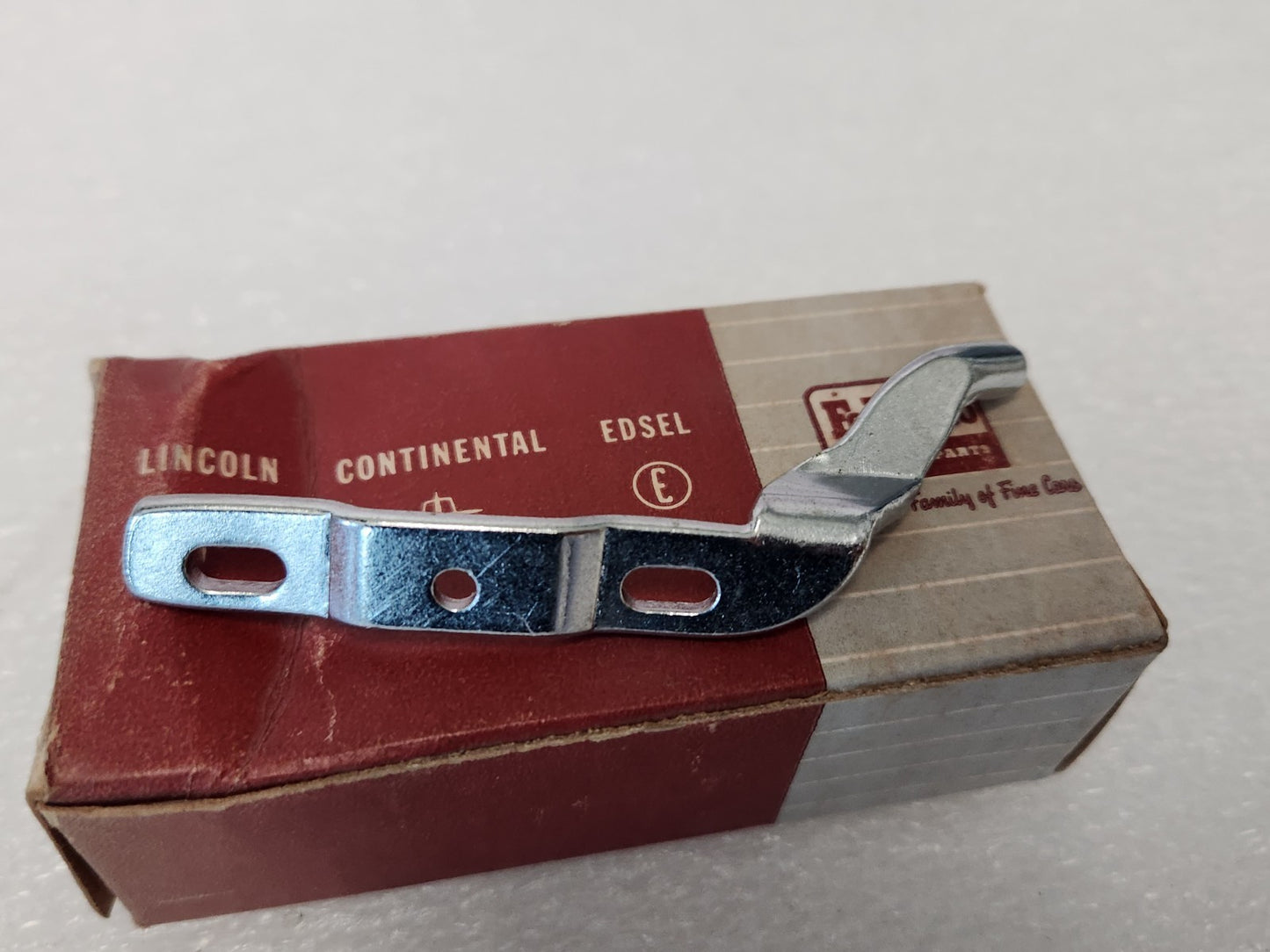7951009
