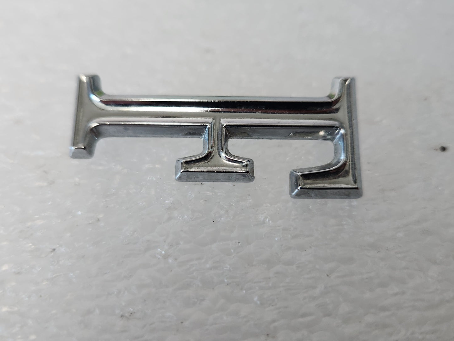 7954405