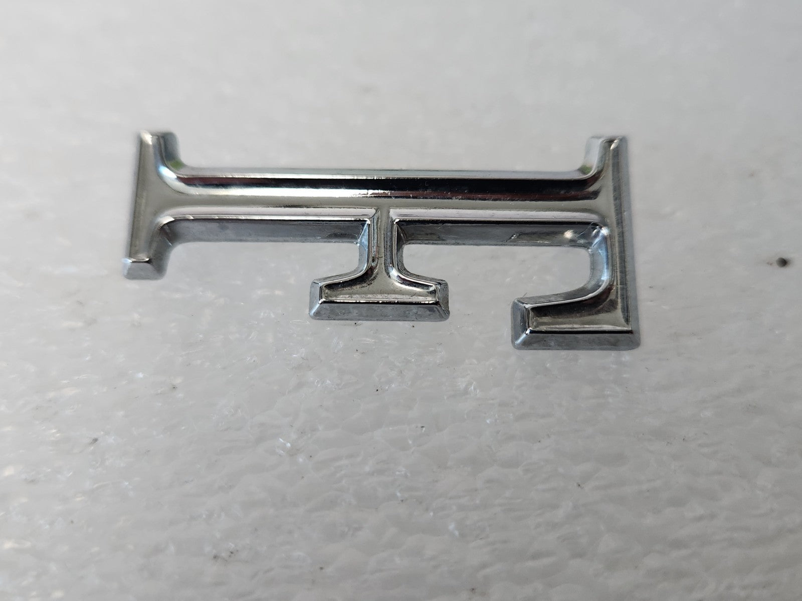 7954405