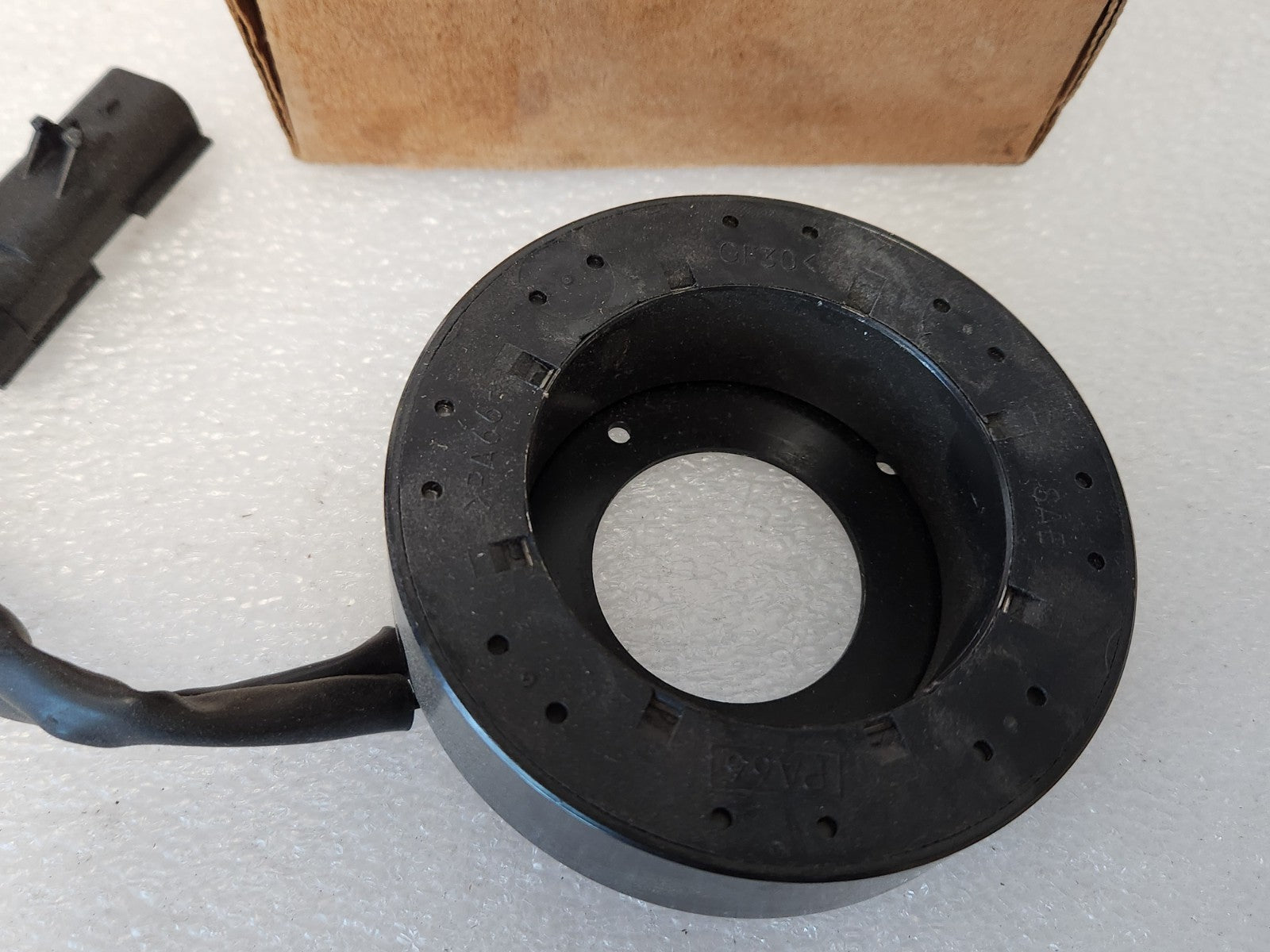 7944490
