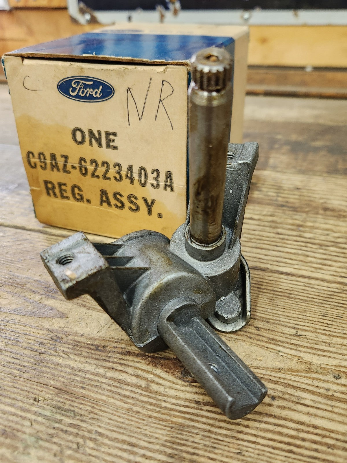 8014334