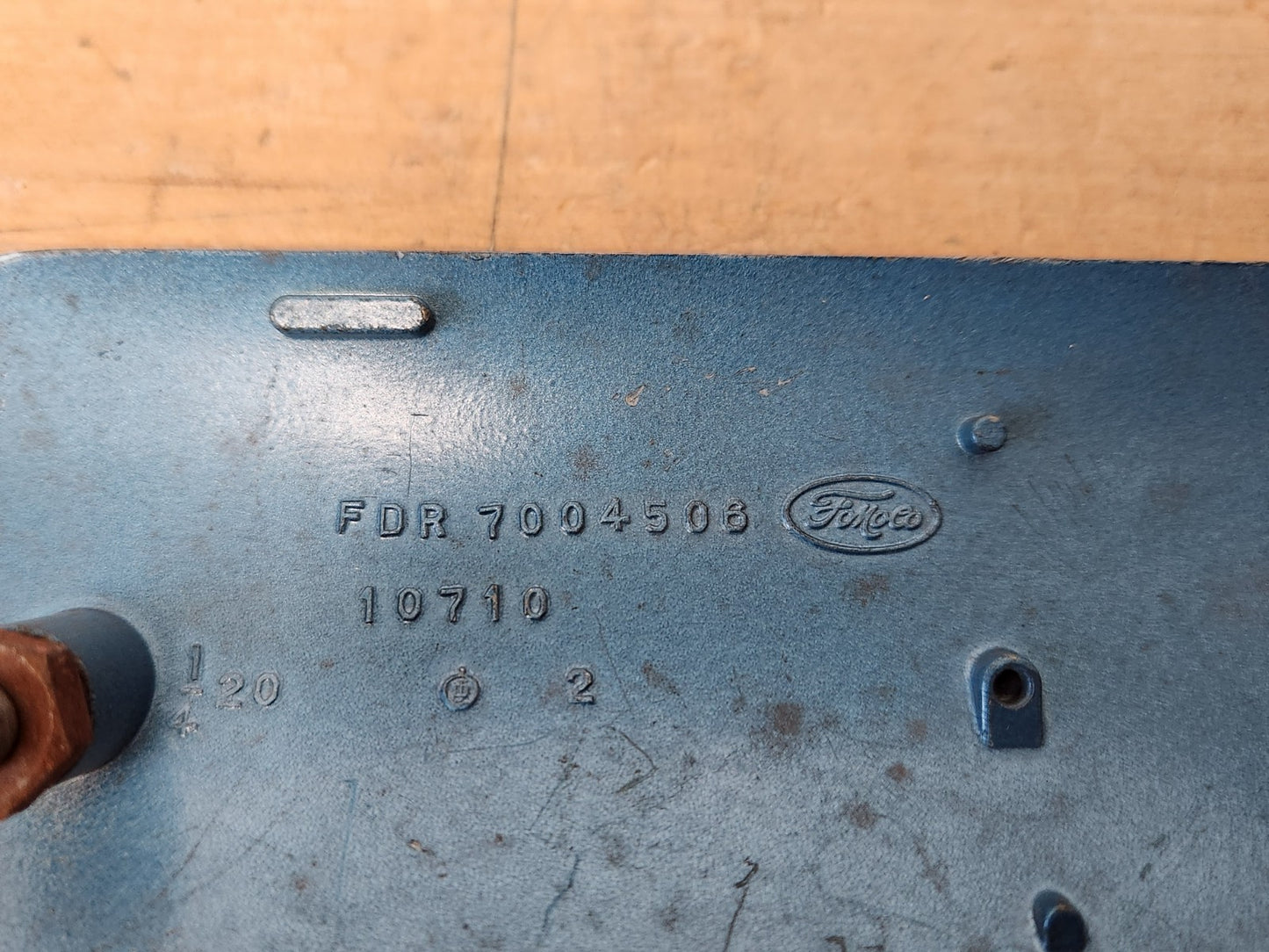 8124972