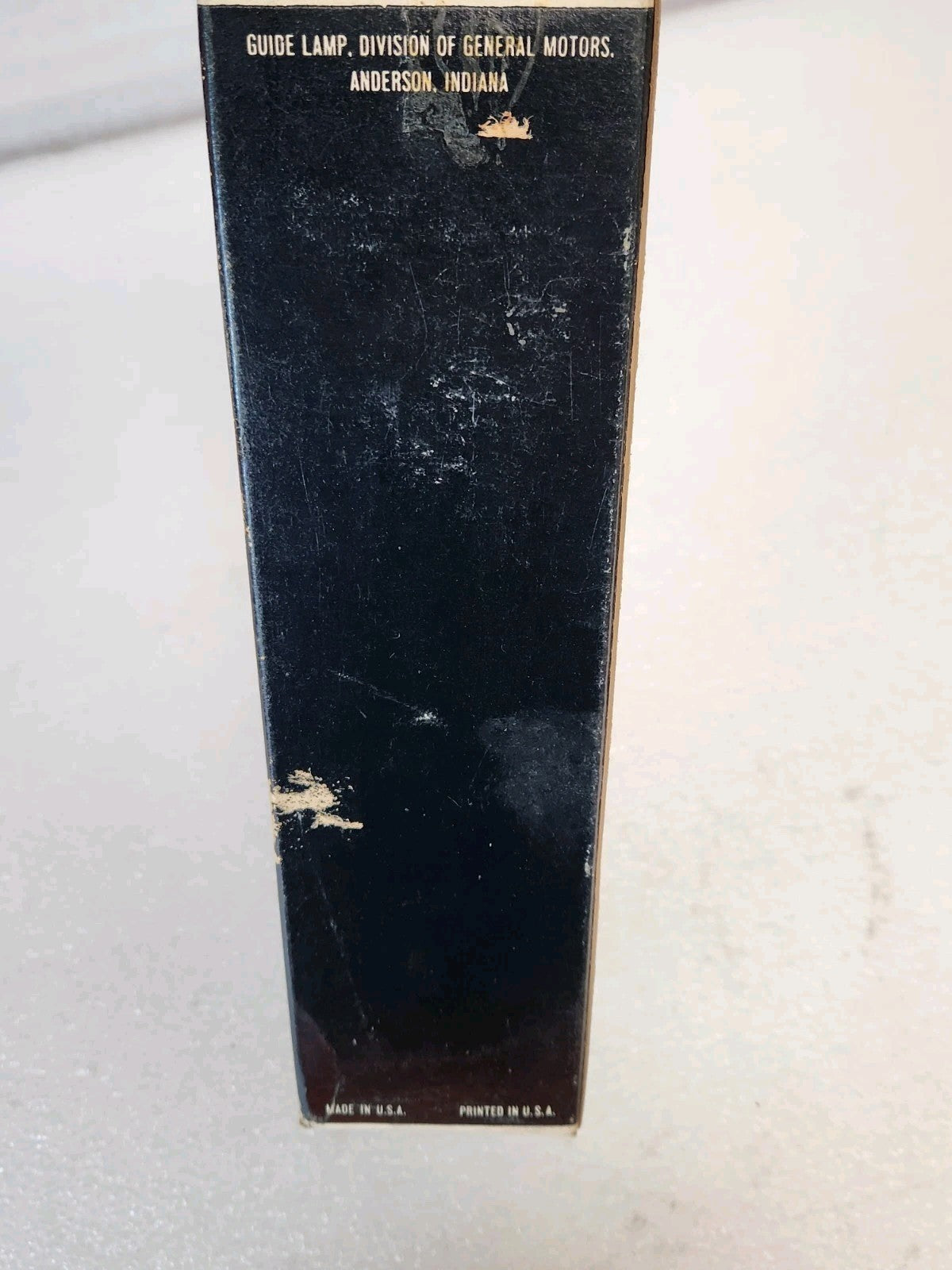 7142380
