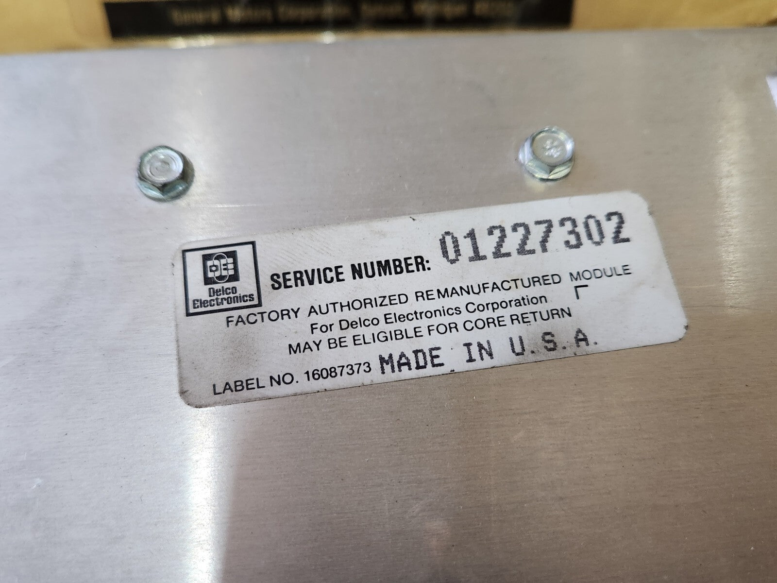 4941778