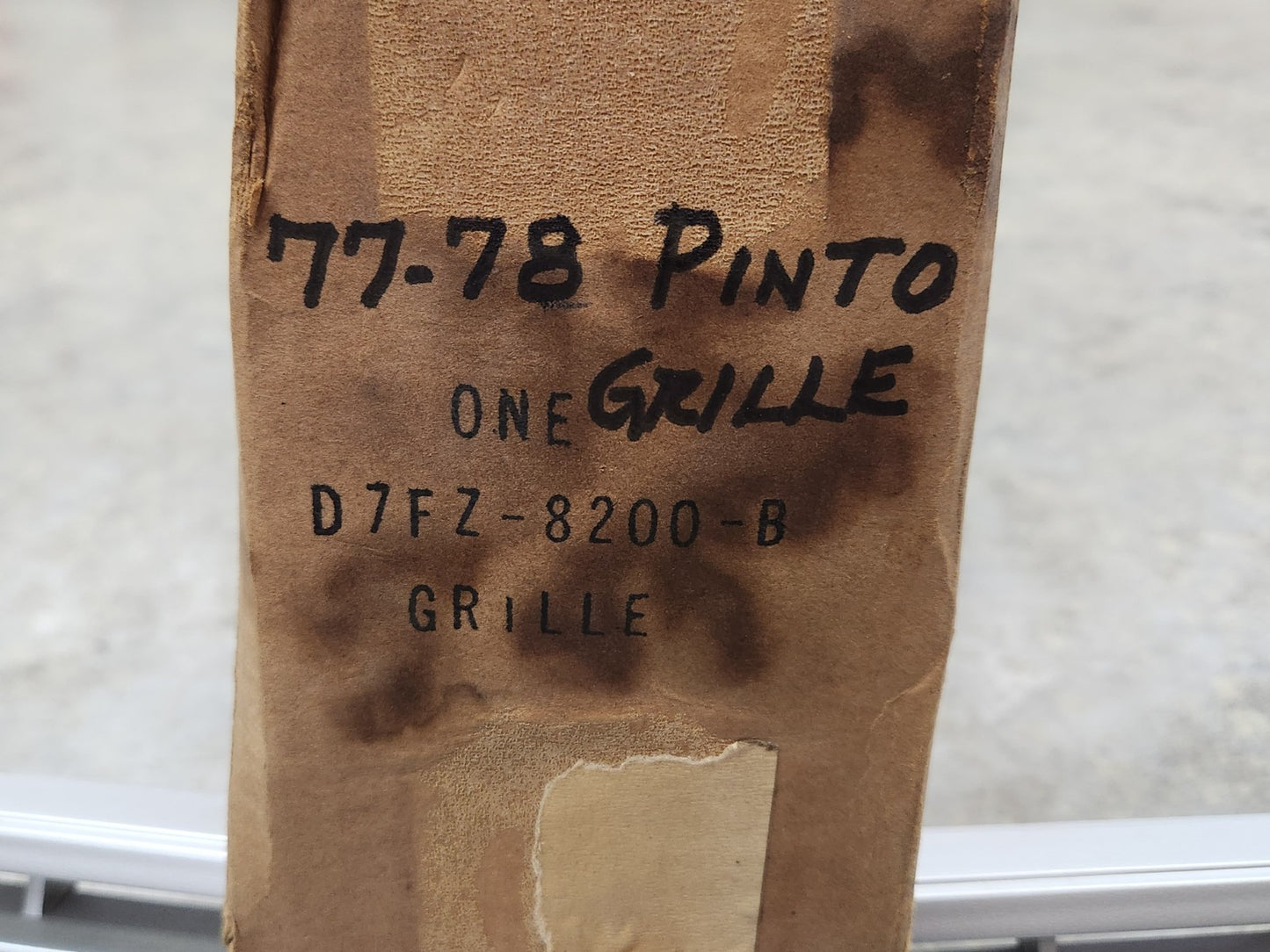7985597
