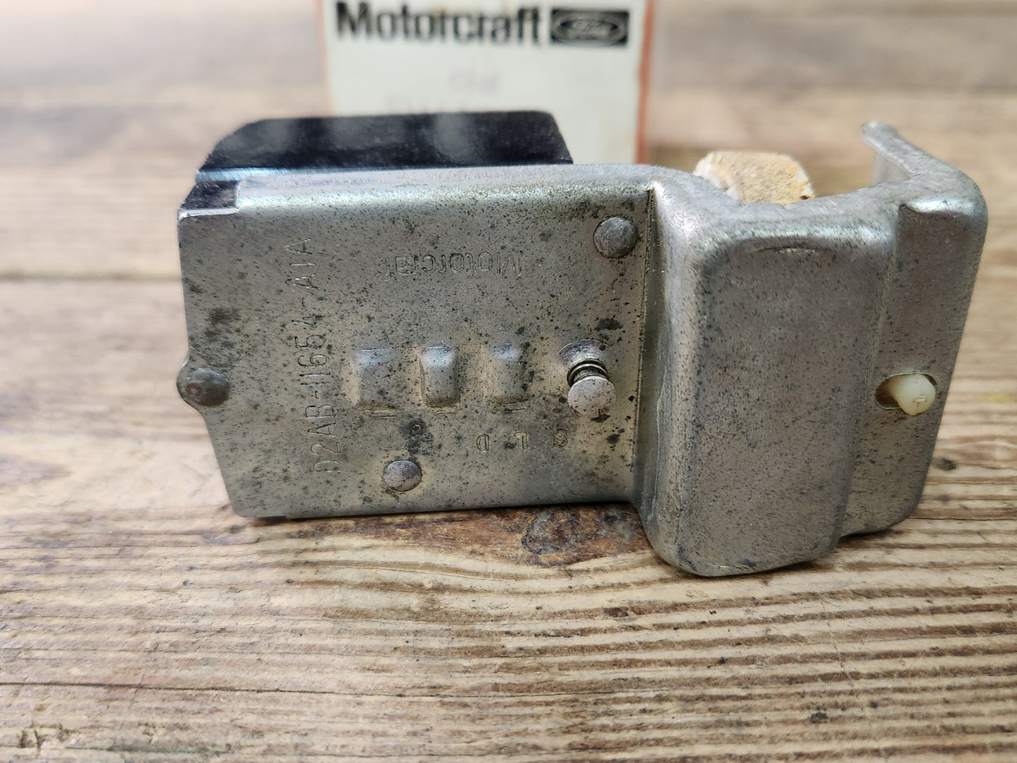 7177793