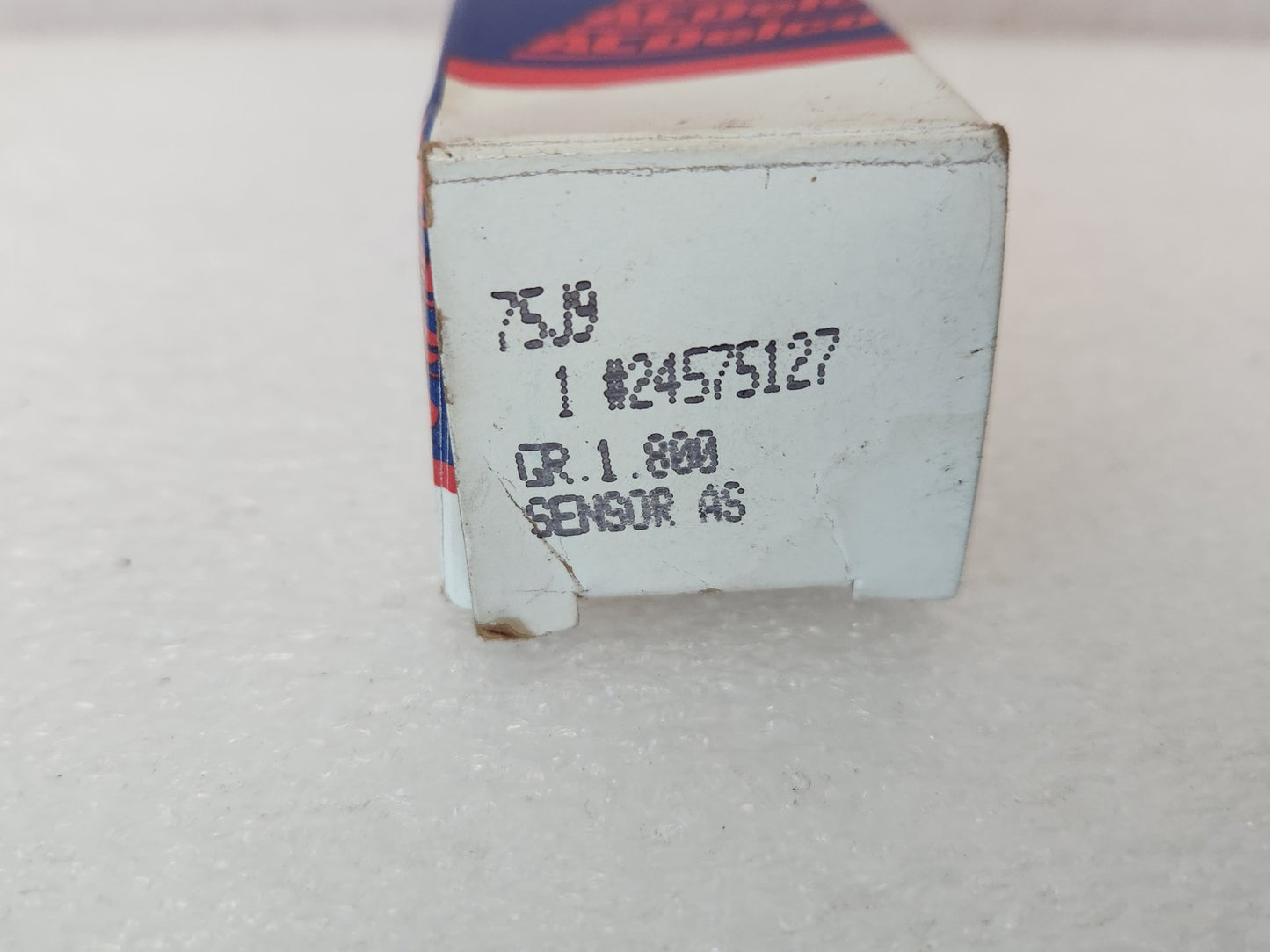 7991732