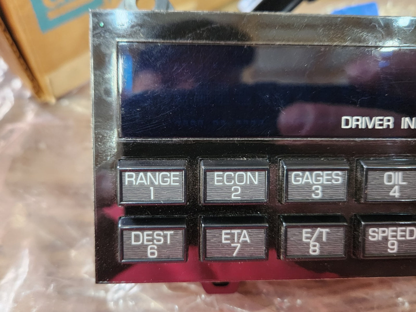 8126727