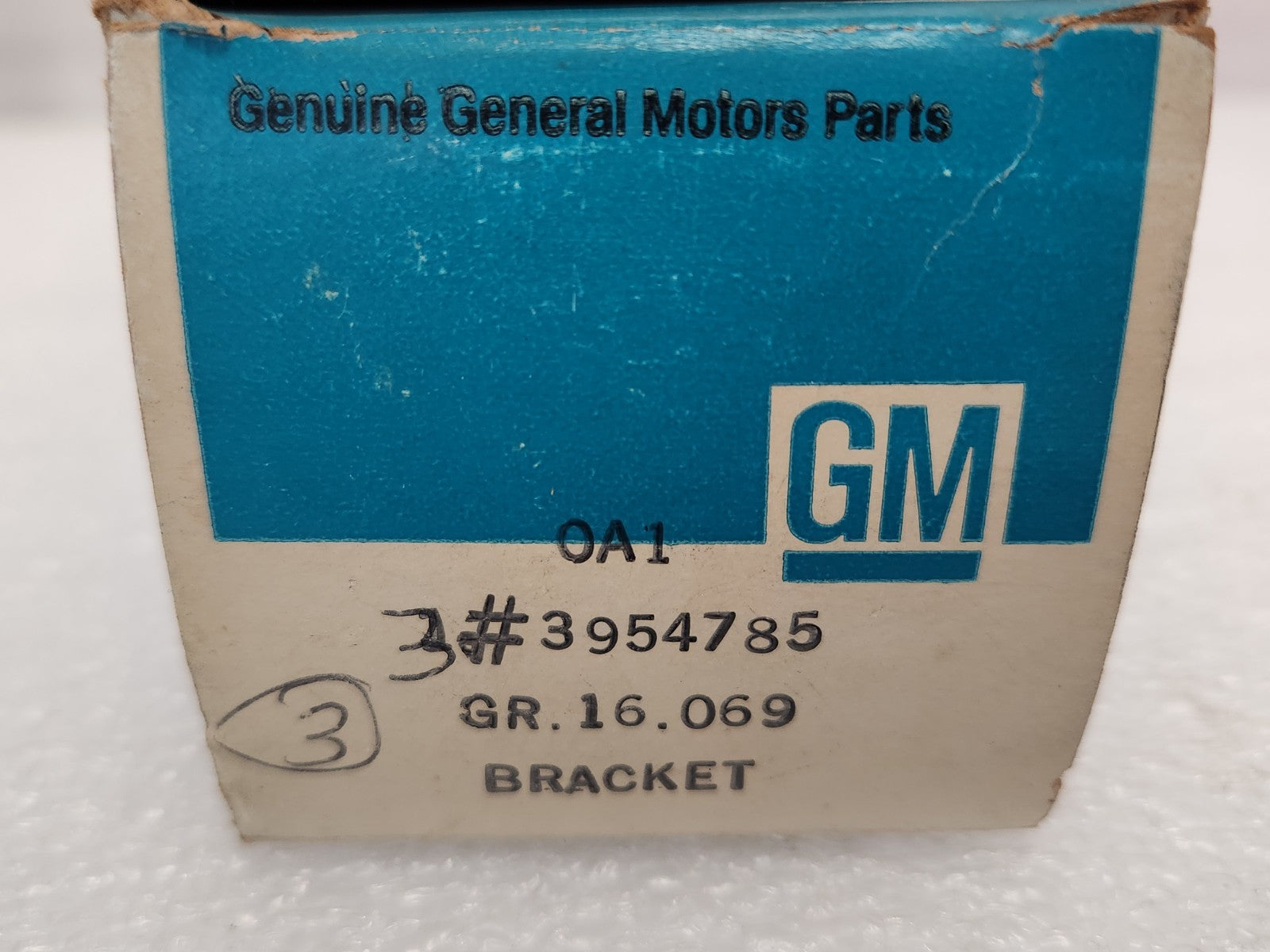 6425594