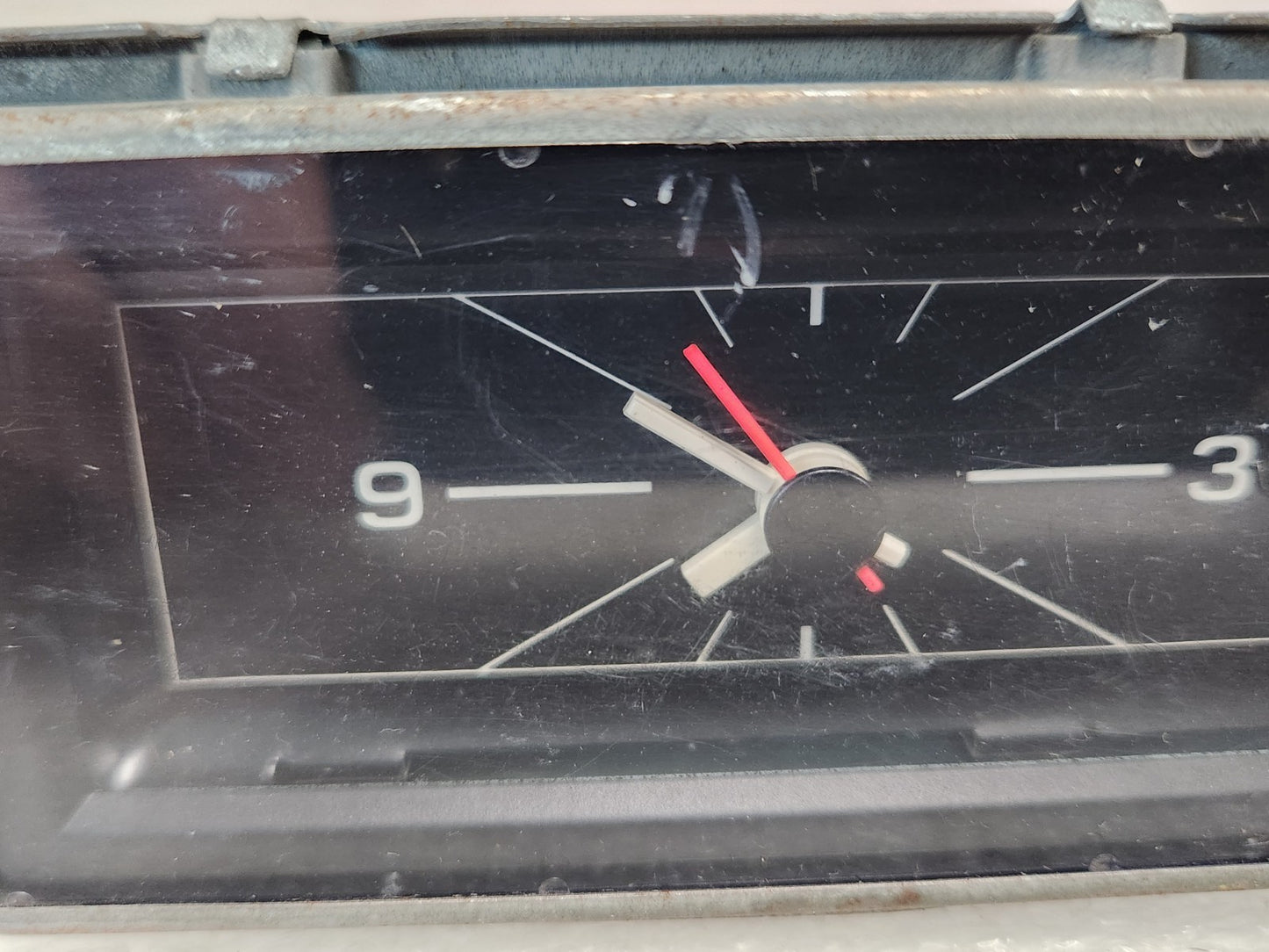 7468009