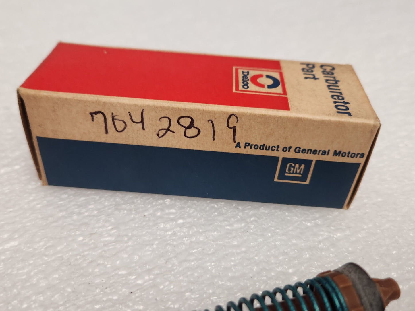 4965262