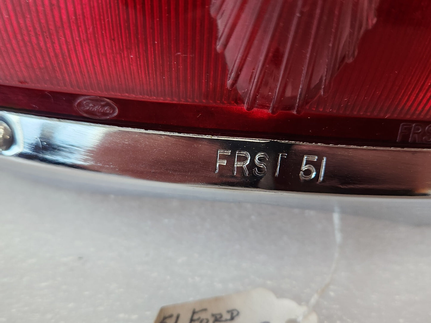 5096825
