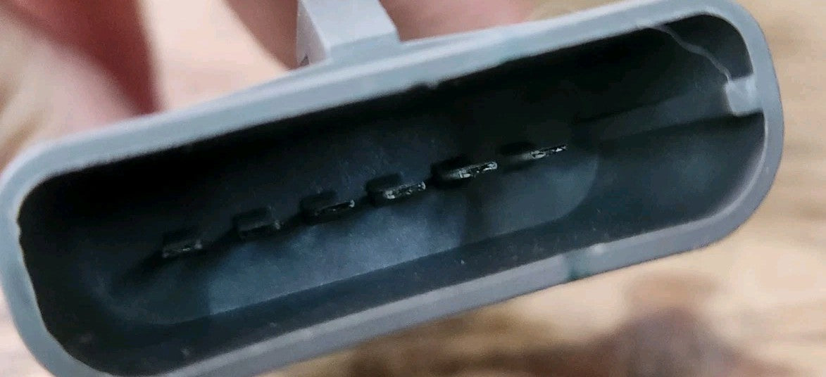 8006612