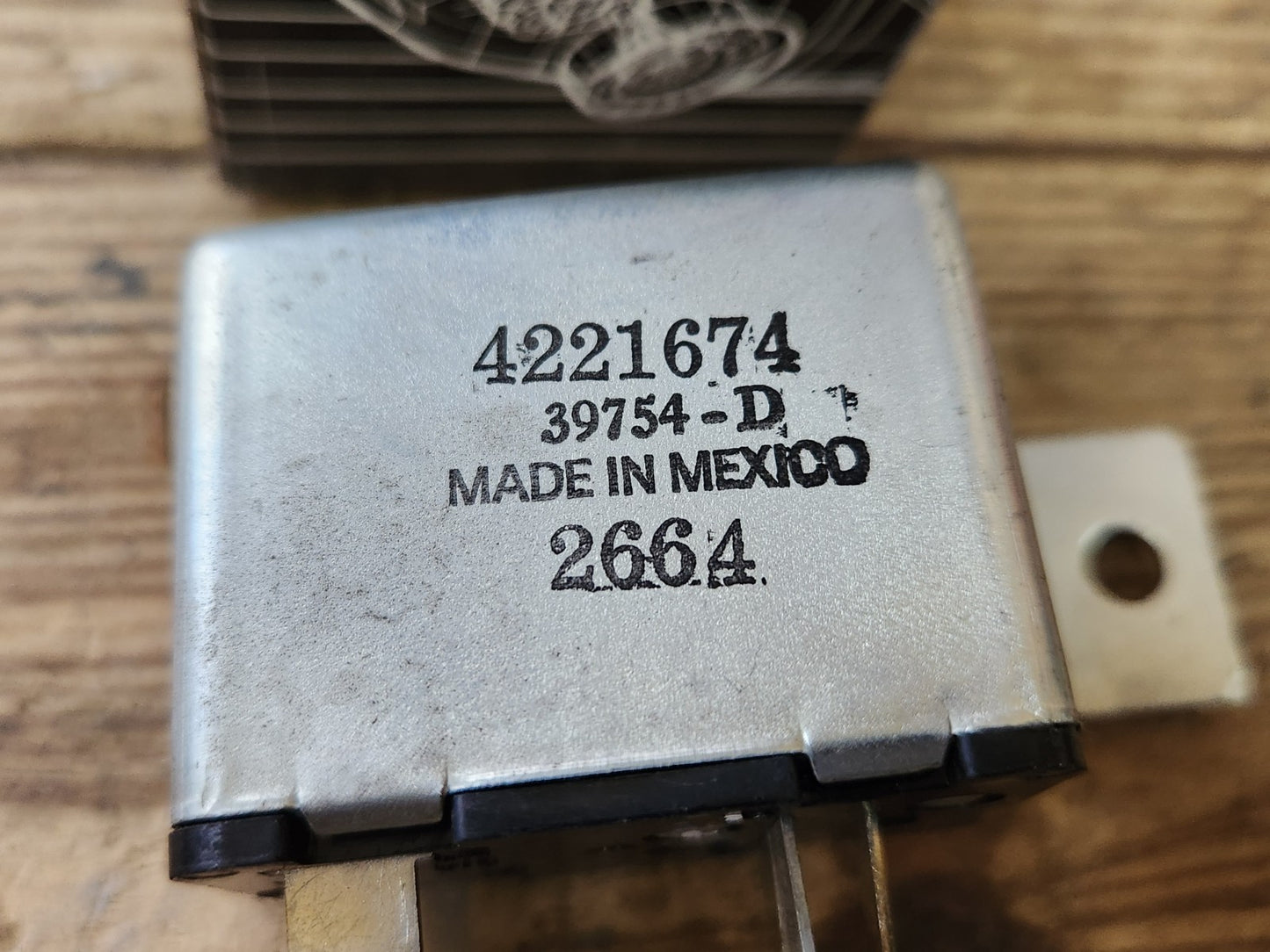 7831791