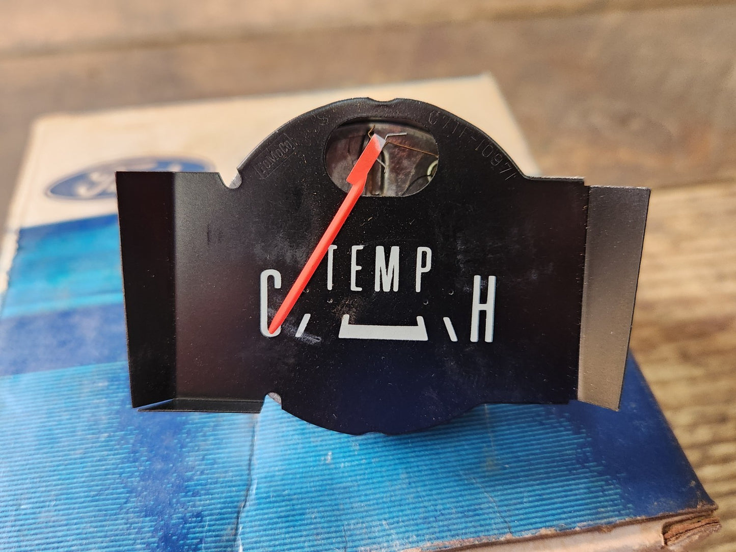 8019007