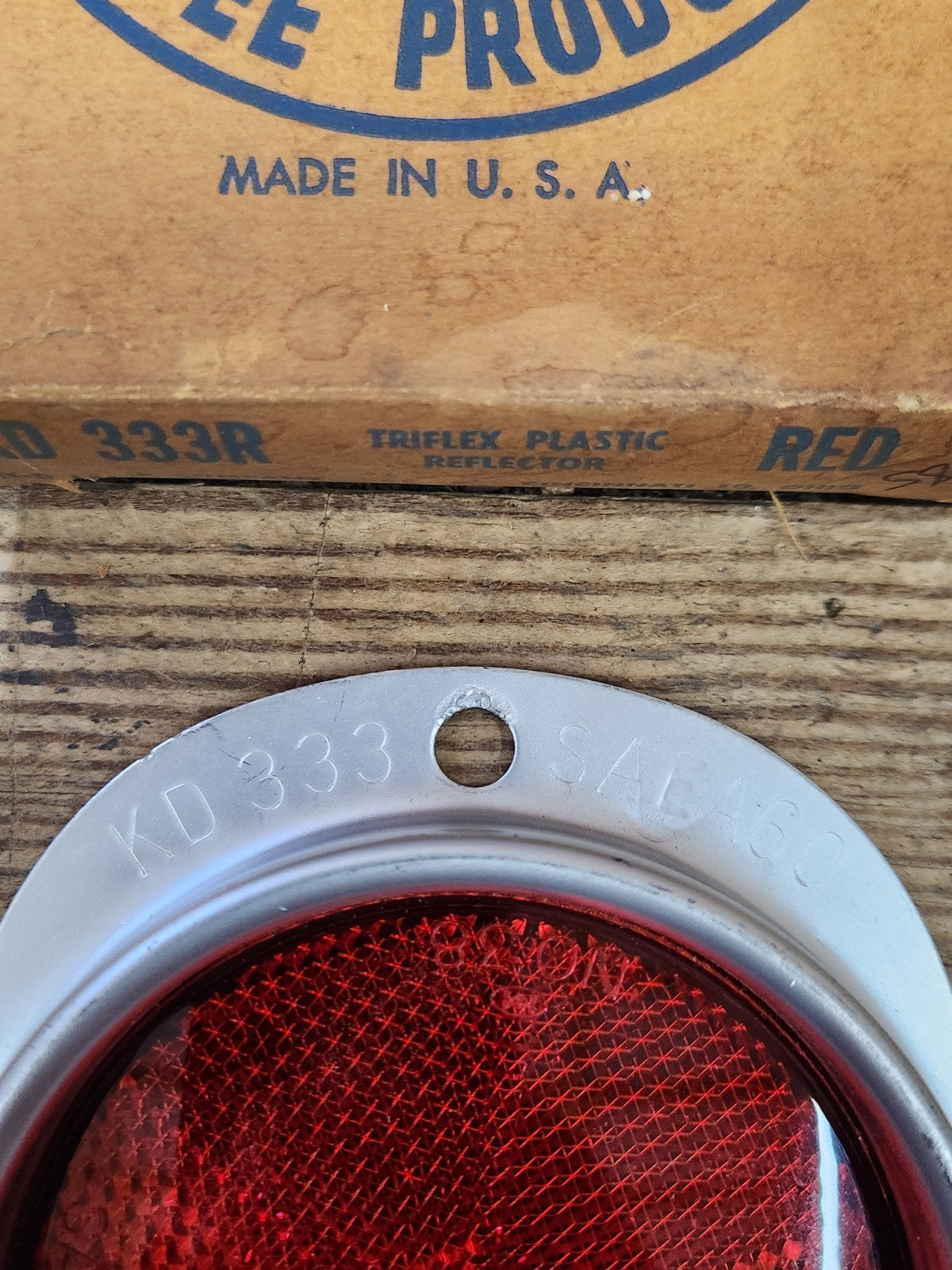 8089444