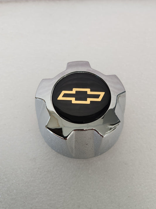 8070408