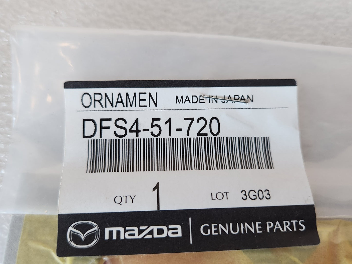 6974052