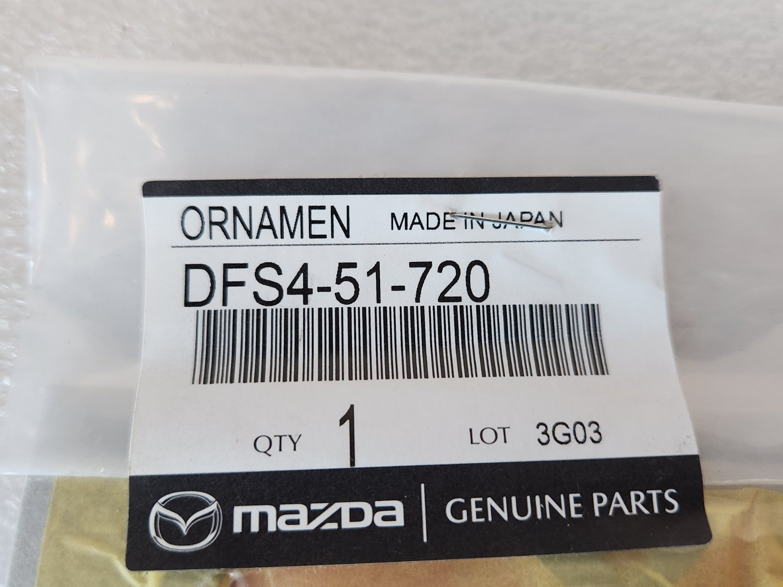 6974052
