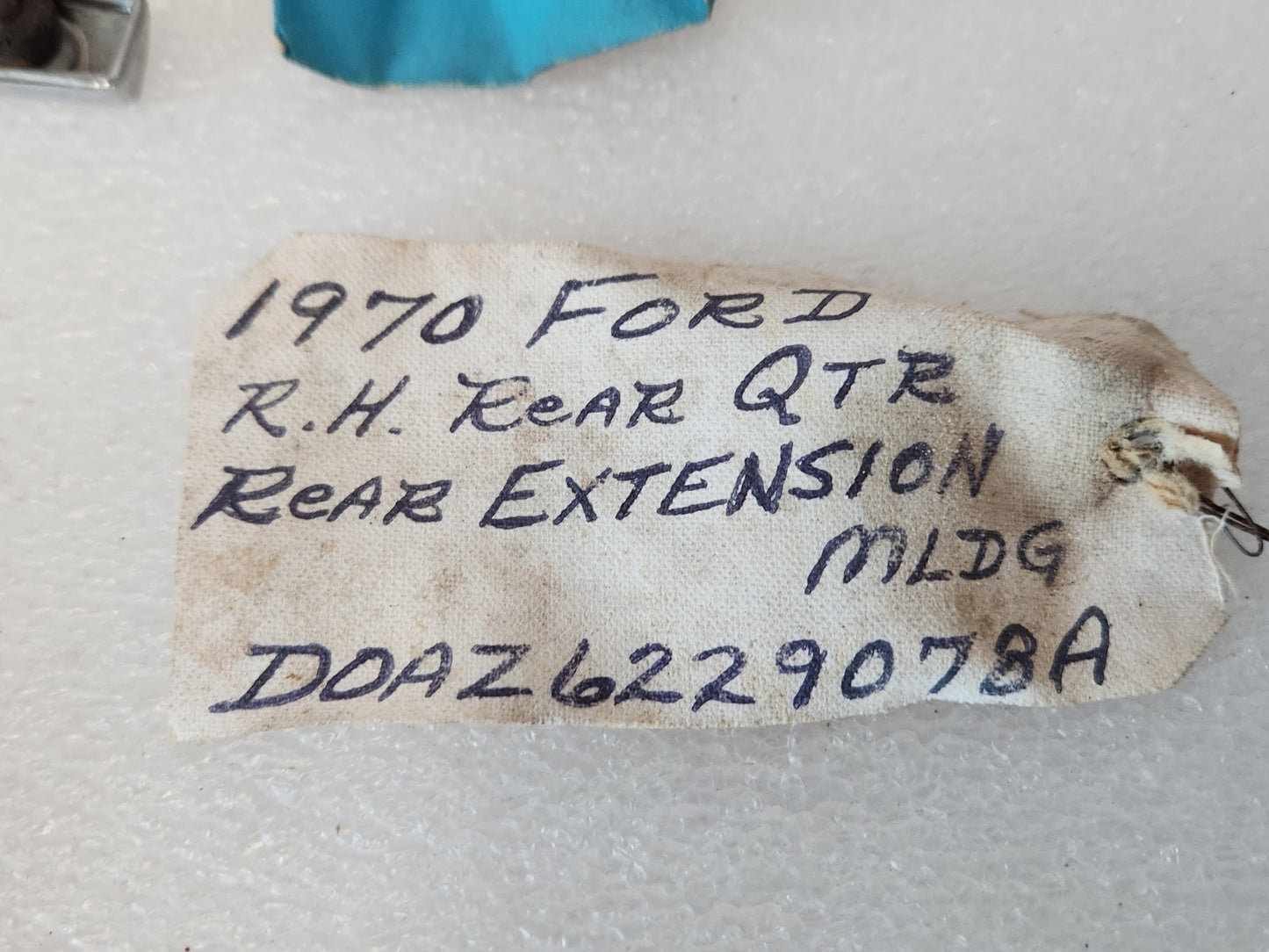 7588038