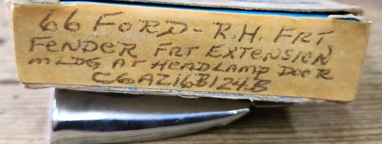 7895715