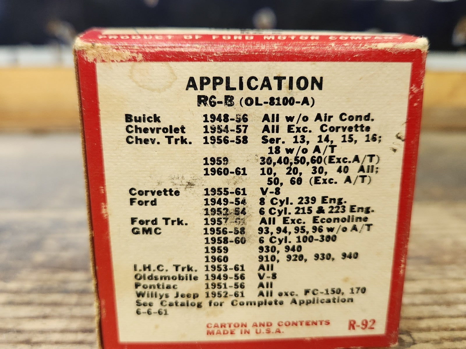 8023677