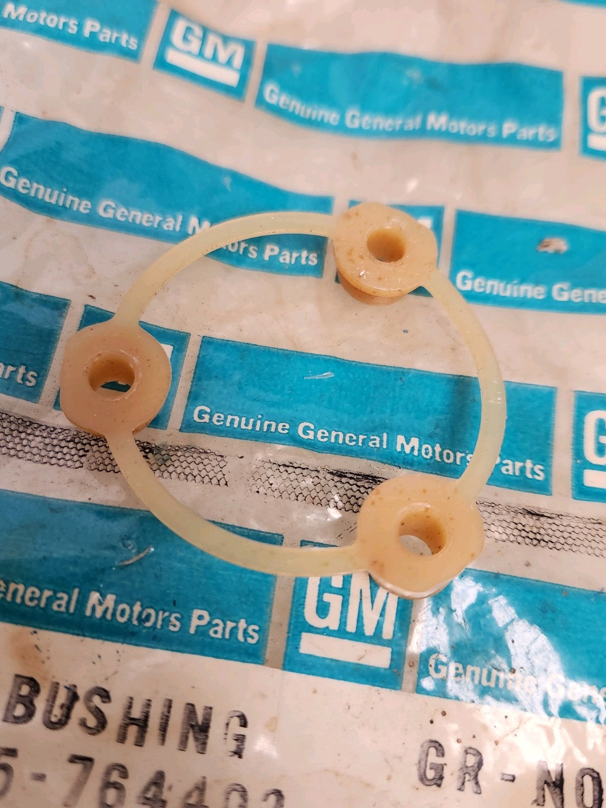 6750815
