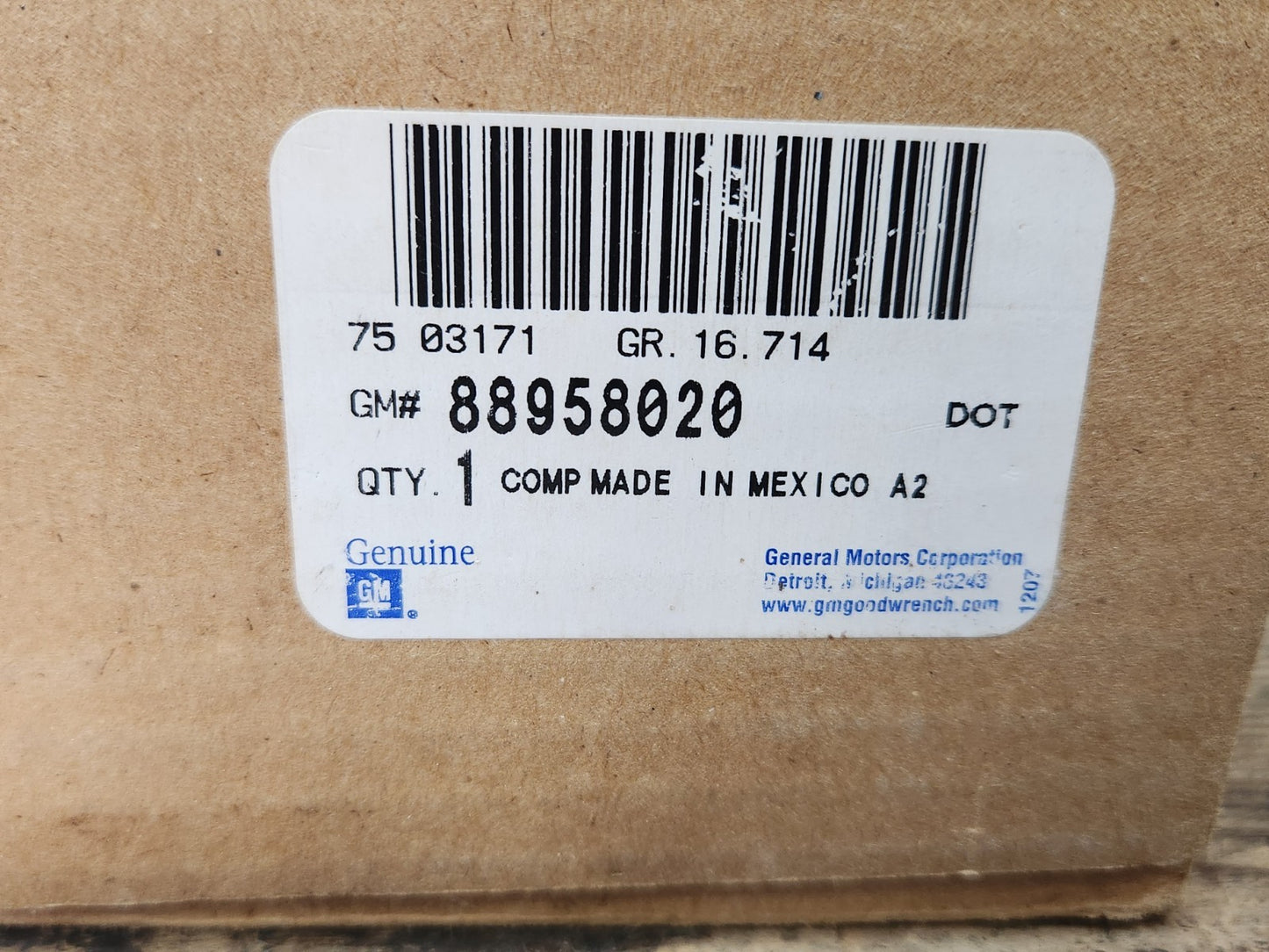 8131206