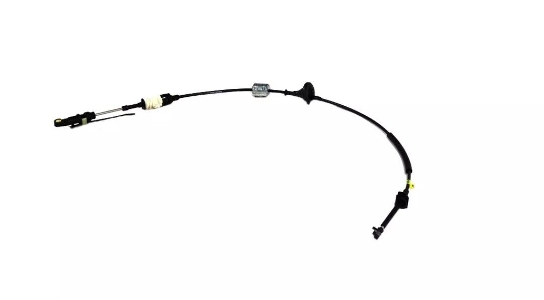 NEW OEM MOPAR 2011-2020 DODGE CARAVAN AUTO GEAR SHIFT CONTROL CABLE 68080123AF