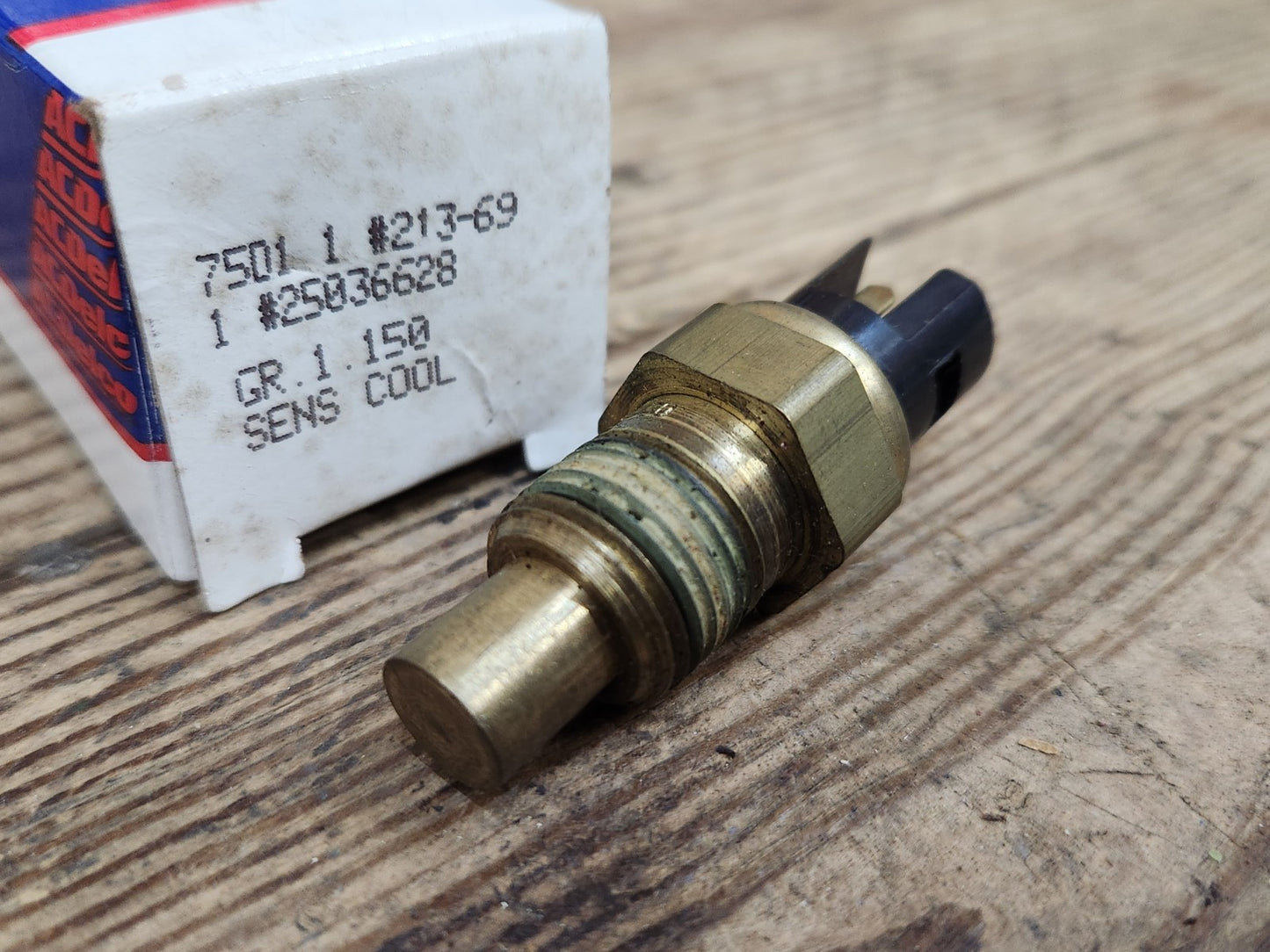 8002837