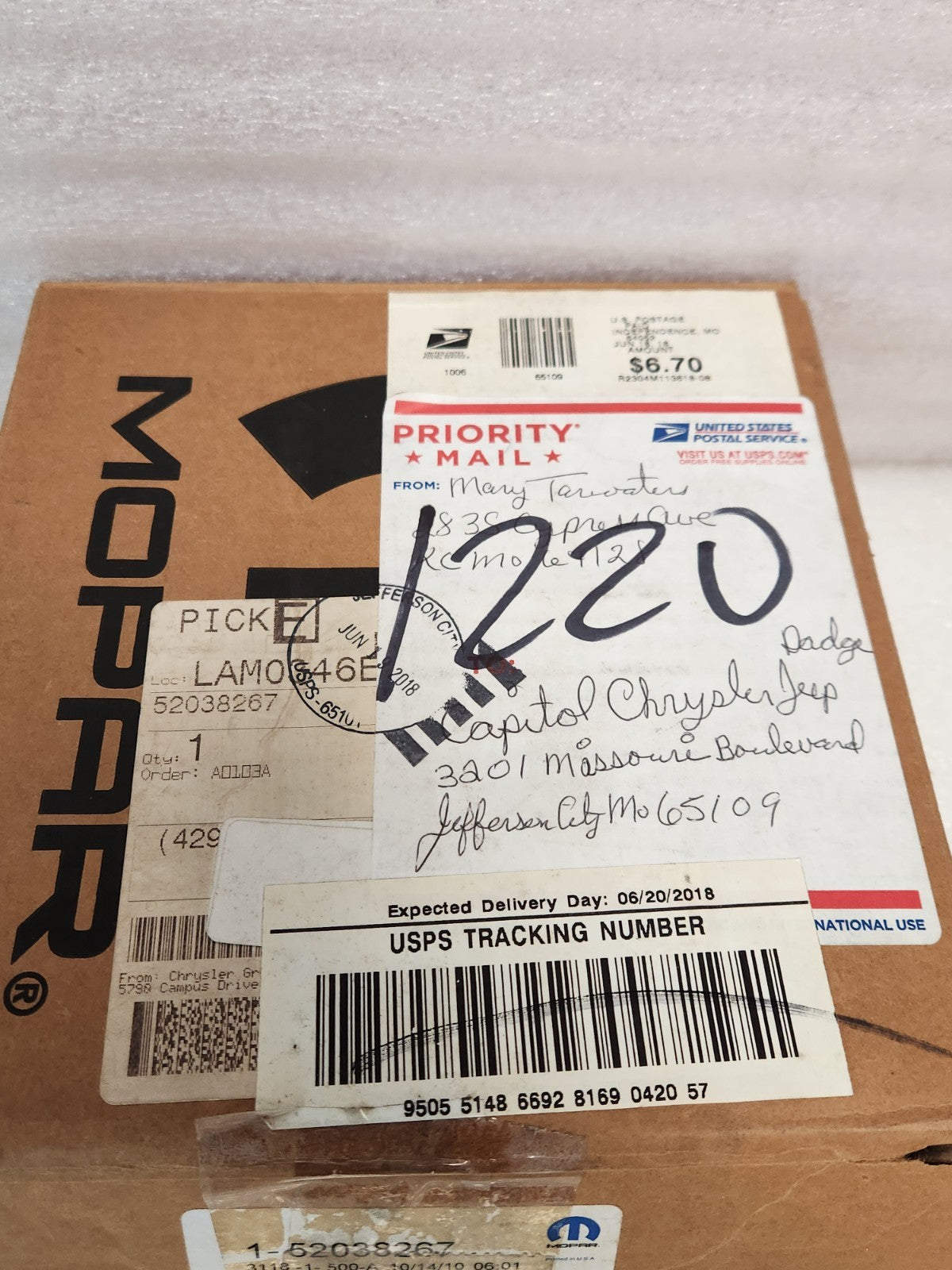 7713340