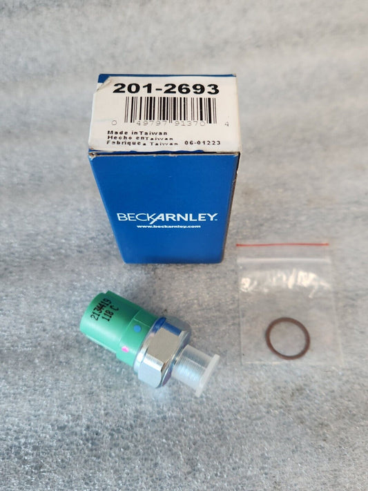 NEW 1999-2013 Acura TL Engine VVT Oil Pressure Switch 79928TF 2005 2007 2011