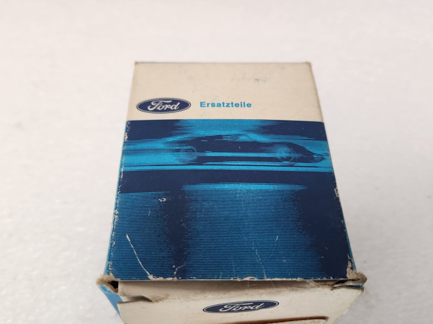 8310223
