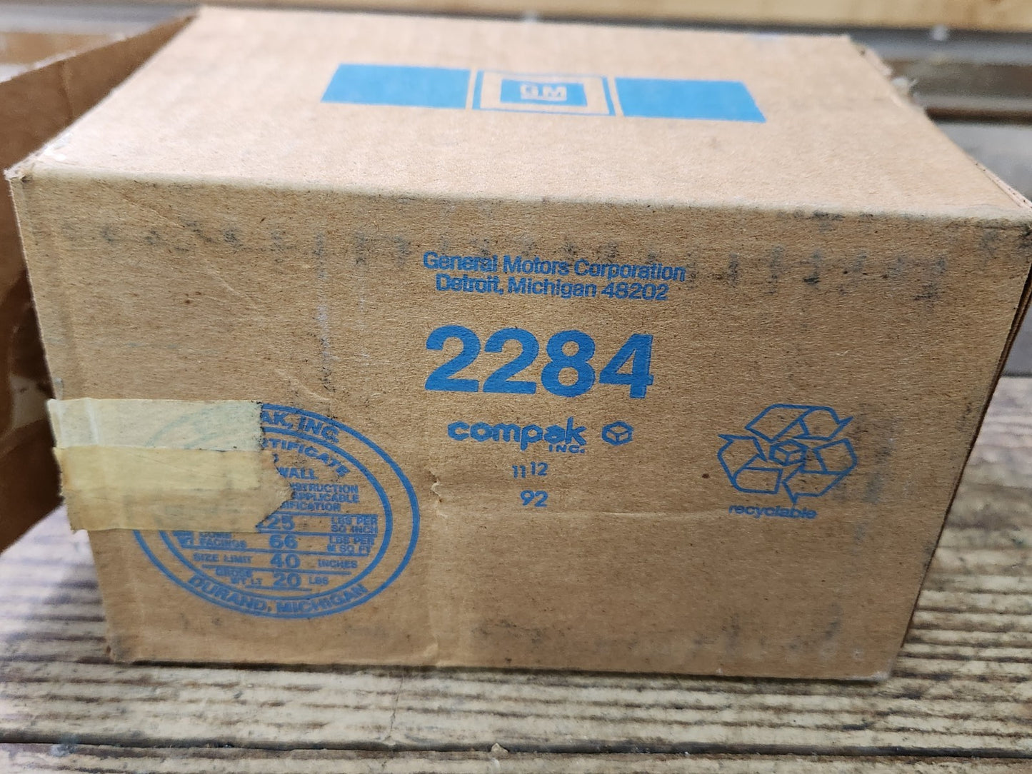 7576213