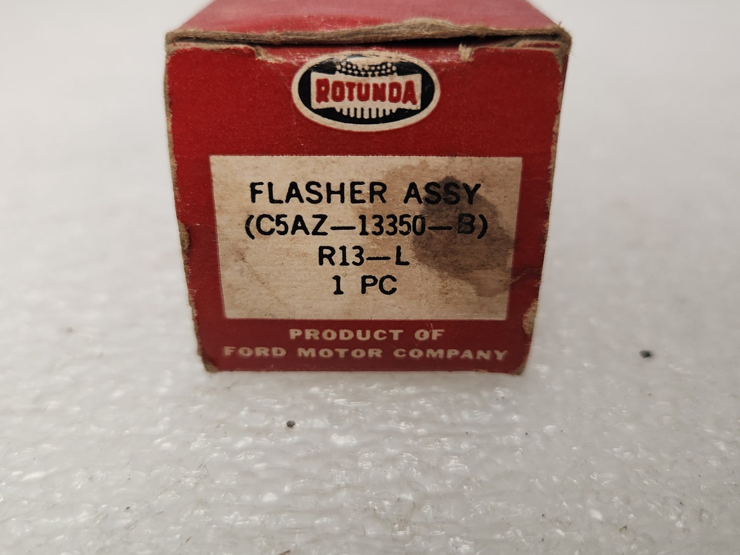 8016022