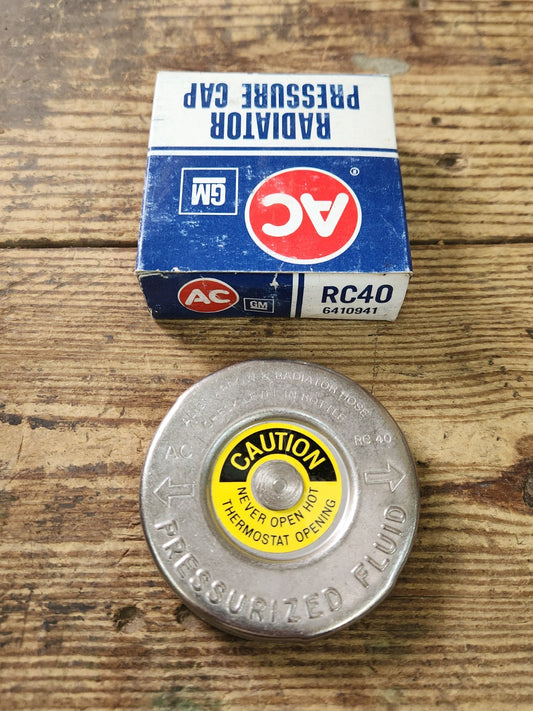 7980848