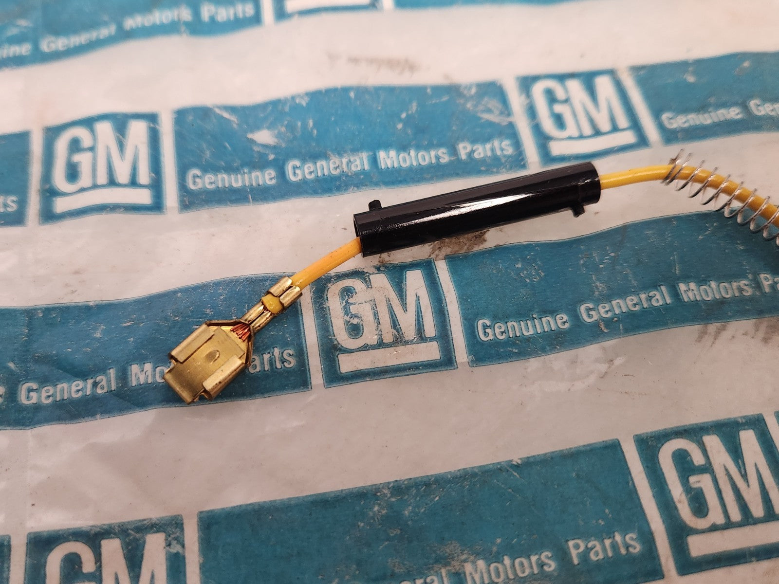 6750806