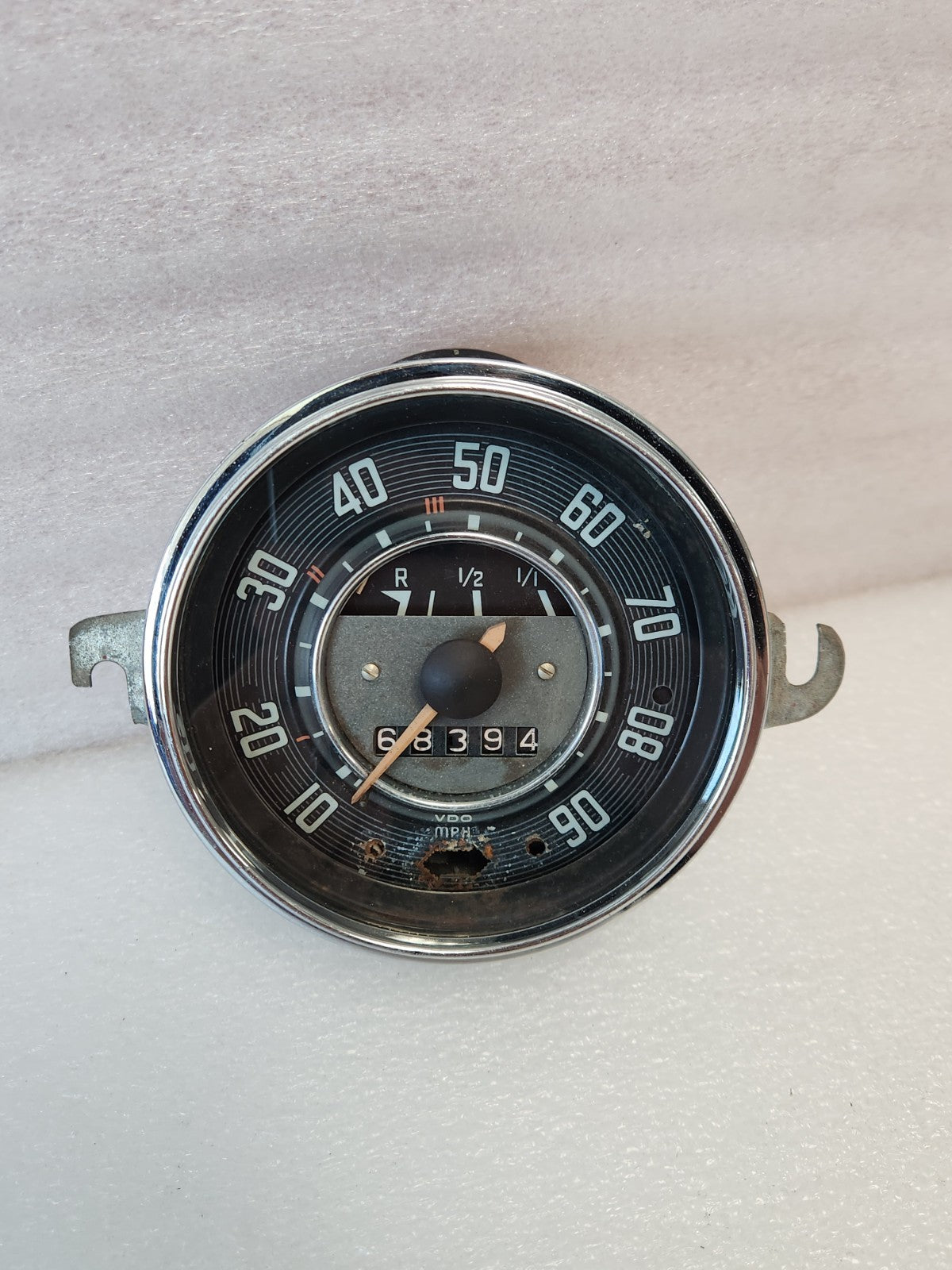 7104408