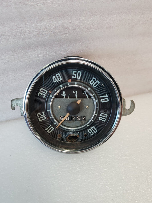 7104408