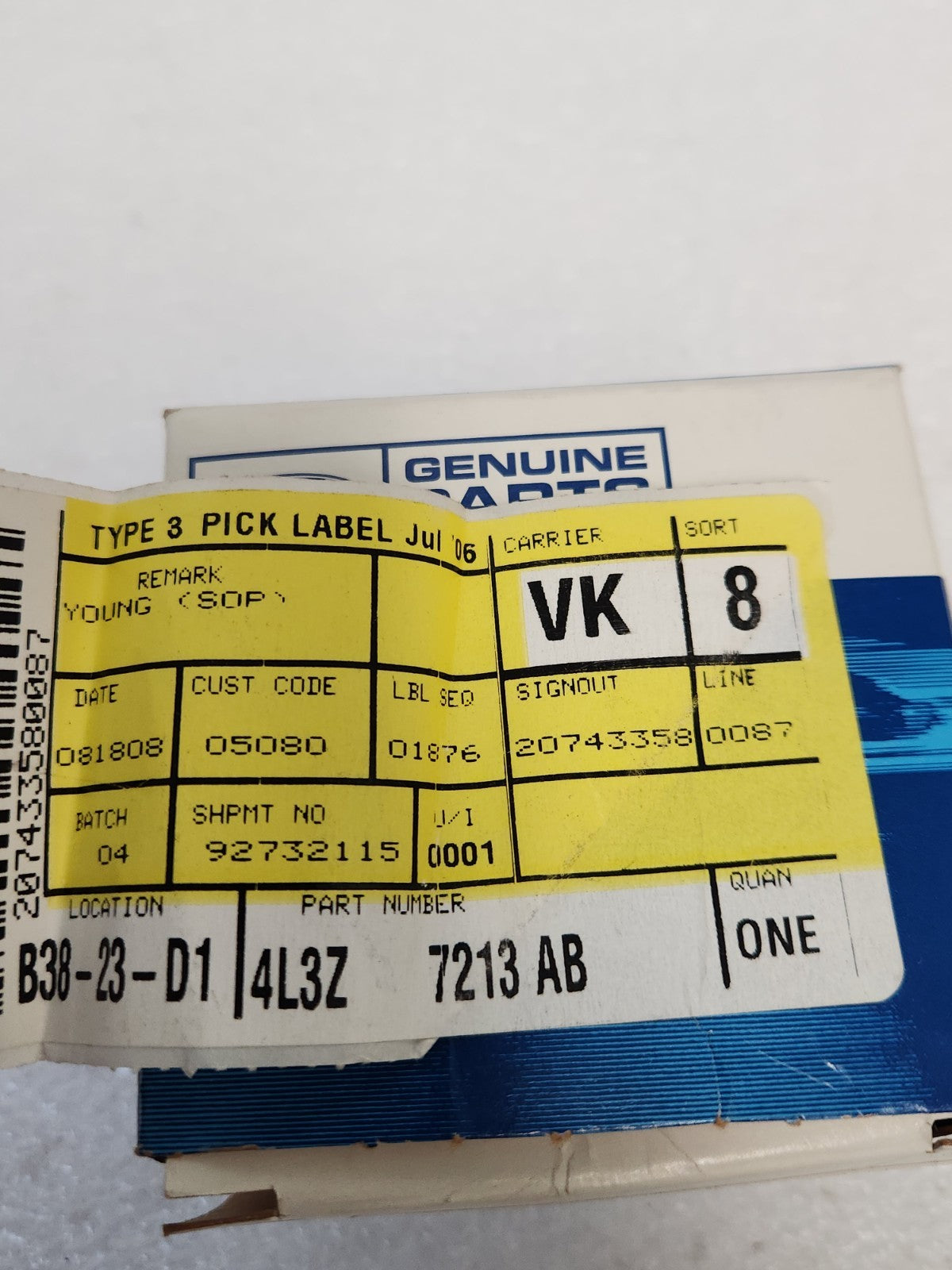 8253139
