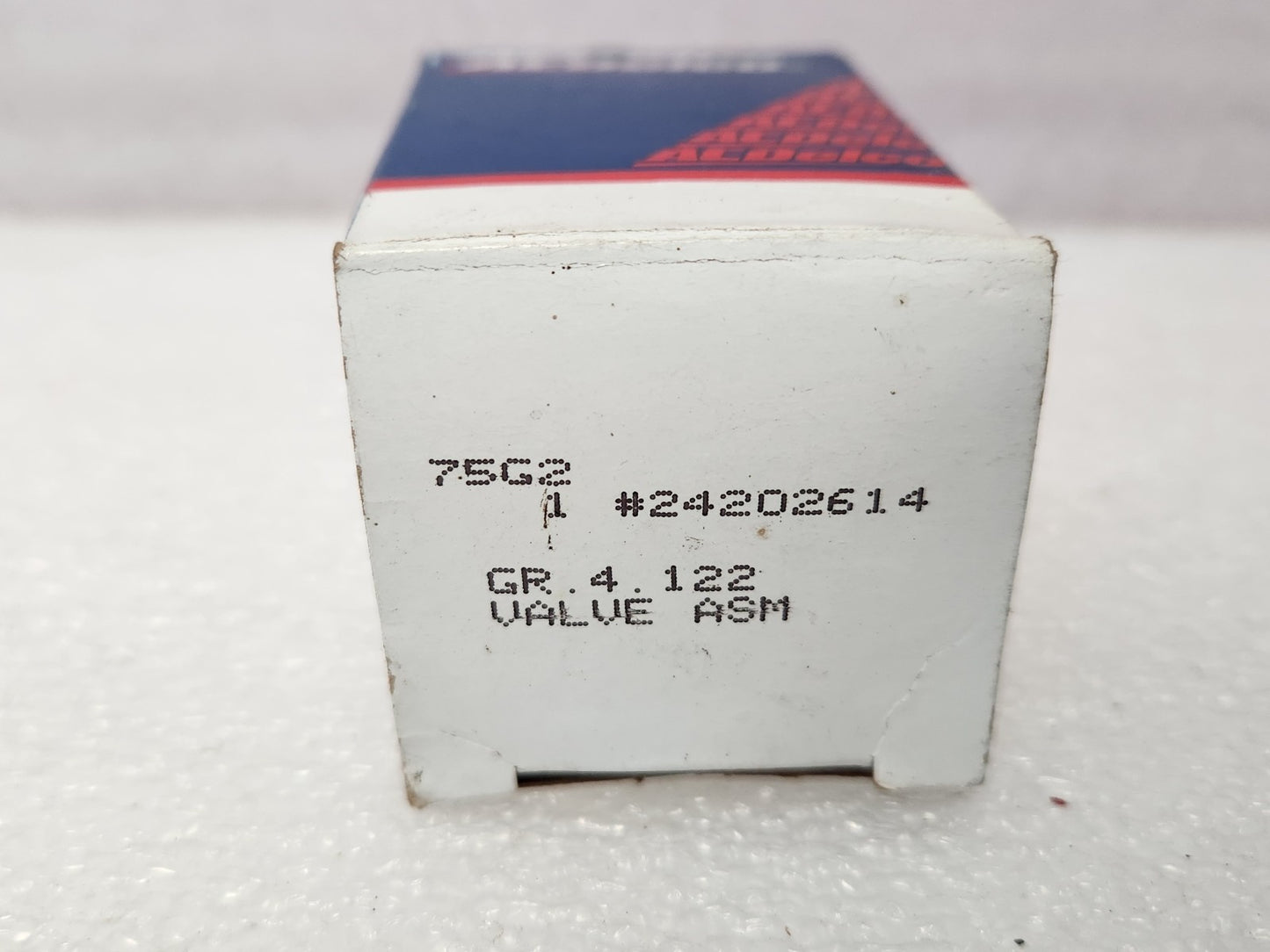 7978562