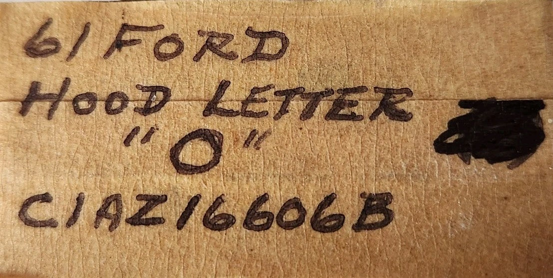 7957350
