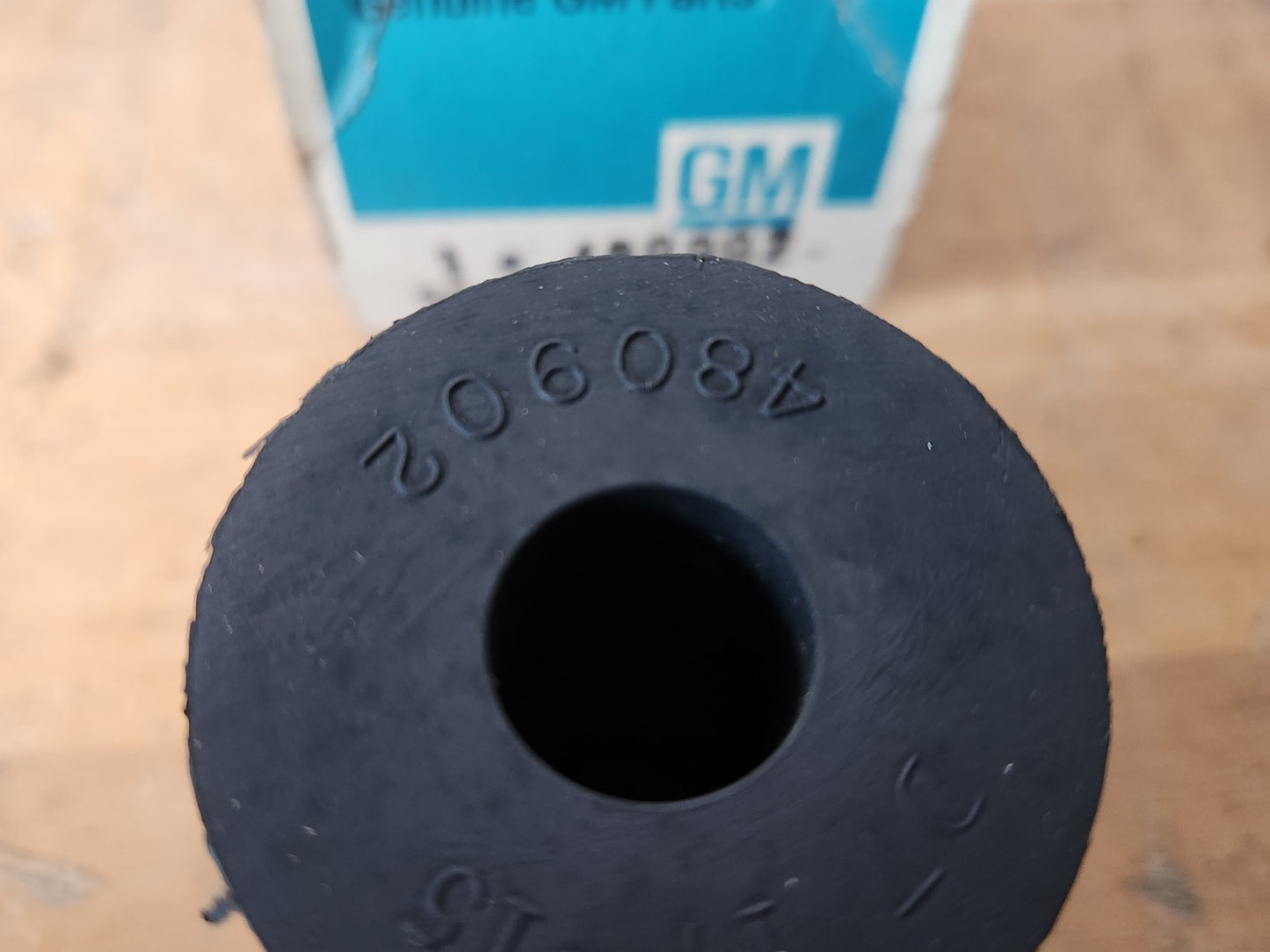 8088118