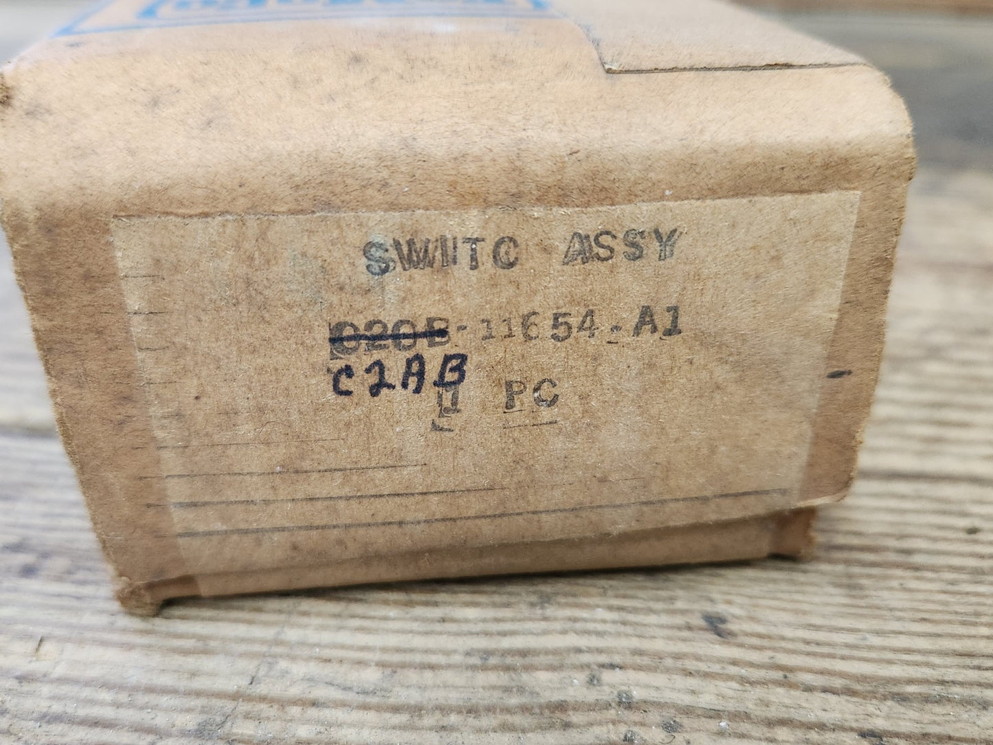 8005951