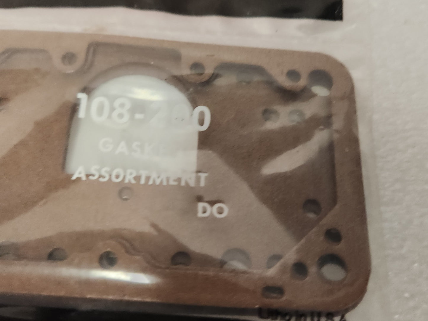 8067414