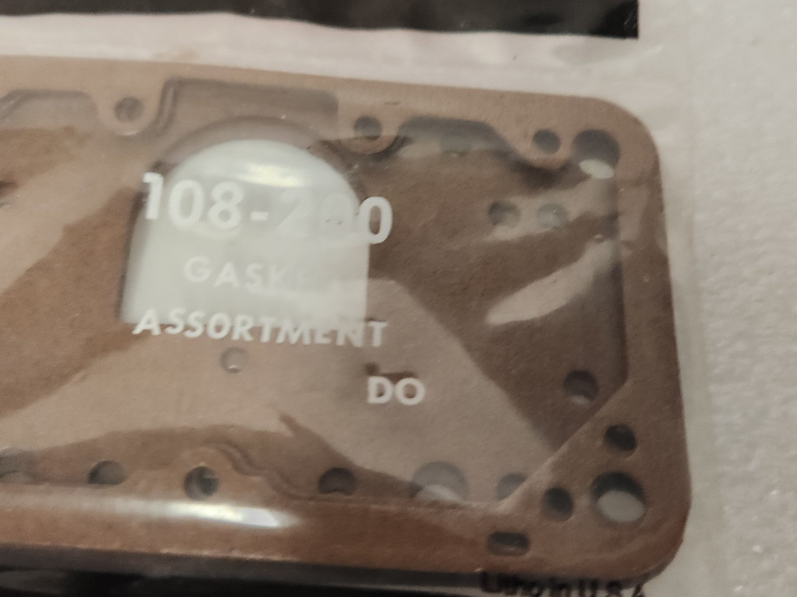 8067414